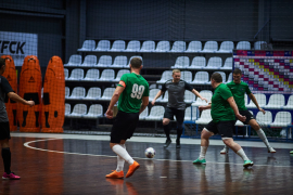 <a href="https://st.getinfootball.com/albums/1092664/67a003ddd14a1_1920.jpg" target="_blank">Завантажити оригінал</a>
