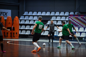 <a href="https://st.getinfootball.com/albums/1092664/67a003ddd14a1_1920.jpg" target="_blank">Завантажити оригінал</a>