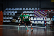 <a href="https://st.getinfootball.com/albums/1092664/67a003dfe6e3e_1920.jpg" target="_blank">Завантажити оригінал</a>