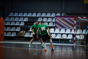 <a href="https://st.getinfootball.com/albums/1092664/67a003dfe6e3e_1920.jpg" target="_blank">Завантажити оригінал</a>
