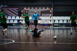 <a href="https://st.getinfootball.com/albums/1092664/67a003e1d4b44_1920.jpg" target="_blank">Завантажити оригінал</a>