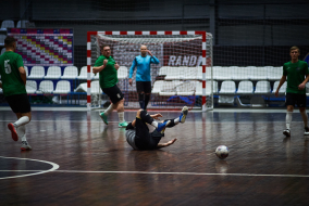 <a href="https://st.getinfootball.com/albums/1092664/67a003e1d4b44_1920.jpg" target="_blank">Завантажити оригінал</a>