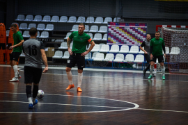 <a href="https://st.getinfootball.com/albums/1092664/67a003e3d46a1_1920.jpg" target="_blank">Завантажити оригінал</a>