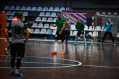 <a href="https://st.getinfootball.com/albums/1092664/67a003e5e9a3b_1920.jpg" target="_blank">Завантажити оригінал</a>