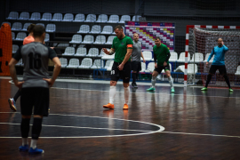 <a href="https://st.getinfootball.com/albums/1092664/67a003e5e9a3b_1920.jpg" target="_blank">Завантажити оригінал</a>
