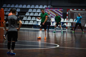 <a href="https://st.getinfootball.com/albums/1092664/67a003e5e9a3b_1920.jpg" target="_blank">Завантажити оригінал</a>