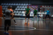 <a href="https://st.getinfootball.com/albums/1092664/67a003e7d6392_1920.jpg" target="_blank">Завантажити оригінал</a>
