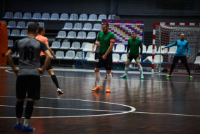 <a href="https://st.getinfootball.com/albums/1092664/67a003e7d6392_1920.jpg" target="_blank">Завантажити оригінал</a>