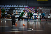 <a href="https://st.getinfootball.com/albums/1092664/67a003e9d4c94_1920.jpg" target="_blank">Завантажити оригінал</a>