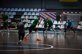 <a href="https://st.getinfootball.com/albums/1092664/67a003e9d4c94_1920.jpg" target="_blank">Завантажити оригінал</a>