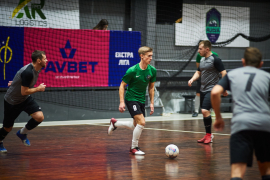 <a href="https://st.getinfootball.com/albums/1092664/67a003ebd3d3d_1920.jpg" target="_blank">Завантажити оригінал</a>