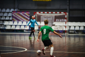 <a href="https://st.getinfootball.com/albums/1092664/67a003edbf4a3_1920.jpg" target="_blank">Завантажити оригінал</a>
