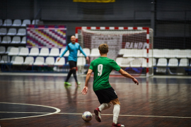 <a href="https://st.getinfootball.com/albums/1092664/67a003edbf4a3_1920.jpg" target="_blank">Завантажити оригінал</a>