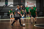 <a href="https://st.getinfootball.com/albums/1092664/67a003f1f082e_1920.jpg" target="_blank">Завантажити оригінал</a>