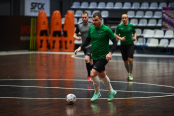<a href="https://st.getinfootball.com/albums/1092664/67a003f5cece2_1920.jpg" target="_blank">Завантажити оригінал</a>
