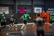 <a href="https://st.getinfootball.com/albums/1092664/67a00402ce710_1920.jpg" target="_blank">Завантажити оригінал</a>
