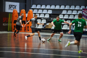 <a href="https://st.getinfootball.com/albums/1092664/67a00404d5e37_1920.jpg" target="_blank">Завантажити оригінал</a>