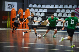<a href="https://st.getinfootball.com/albums/1092664/67a00404d5e37_1920.jpg" target="_blank">Завантажити оригінал</a>