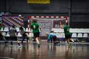 <a href="https://st.getinfootball.com/albums/1092664/67a00407d7b05_1920.jpg" target="_blank">Завантажити оригінал</a>