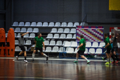 <a href="https://st.getinfootball.com/albums/1092664/67a0040bca7c7_1920.jpg" target="_blank">Завантажити оригінал</a>