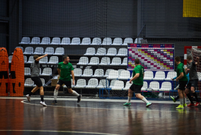 <a href="https://st.getinfootball.com/albums/1092664/67a0040bca7c7_1920.jpg" target="_blank">Завантажити оригінал</a>