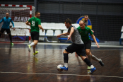 <a href="https://st.getinfootball.com/albums/1092664/67a0040ec2e13_1920.jpg" target="_blank">Завантажити оригінал</a>