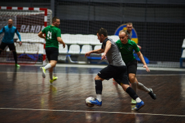 <a href="https://st.getinfootball.com/albums/1092664/67a0040ec2e13_1920.jpg" target="_blank">Завантажити оригінал</a>