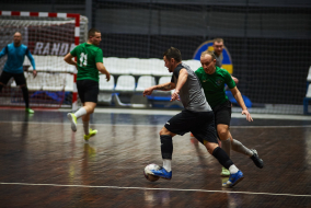 <a href="https://st.getinfootball.com/albums/1092664/67a0040ec2e13_1920.jpg" target="_blank">Завантажити оригінал</a>