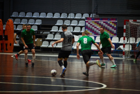 <a href="https://st.getinfootball.com/albums/1092664/67a00410c6831_1920.jpg" target="_blank">Завантажити оригінал</a>