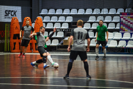 <a href="https://st.getinfootball.com/albums/1092664/67a00412ce8a6_1920.jpg" target="_blank">Завантажити оригінал</a>