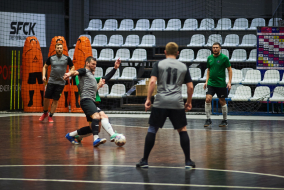 <a href="https://st.getinfootball.com/albums/1092664/67a00412ce8a6_1920.jpg" target="_blank">Завантажити оригінал</a>