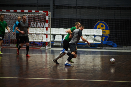 <a href="https://st.getinfootball.com/albums/1092664/67a00415c13b0_1920.jpg" target="_blank">Завантажити оригінал</a>