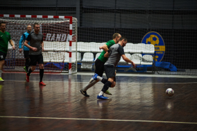 <a href="https://st.getinfootball.com/albums/1092664/67a00415c13b0_1920.jpg" target="_blank">Завантажити оригінал</a>