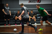 <a href="https://st.getinfootball.com/albums/1092664/67a00419bf07b_1920.jpg" target="_blank">Завантажити оригінал</a>