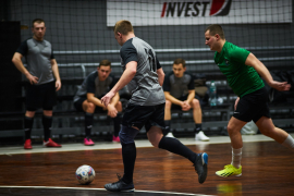 <a href="https://st.getinfootball.com/albums/1092664/67a00419bf07b_1920.jpg" target="_blank">Завантажити оригінал</a>