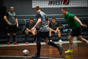 <a href="https://st.getinfootball.com/albums/1092664/67a00419bf07b_1920.jpg" target="_blank">Завантажити оригінал</a>