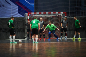 <a href="https://st.getinfootball.com/albums/1092664/67a0041ddd3c1_1920.jpg" target="_blank">Завантажити оригінал</a>