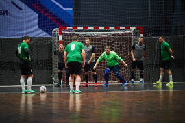<a href="https://st.getinfootball.com/albums/1092664/67a0041ddd3c1_1920.jpg" target="_blank">Завантажити оригінал</a>