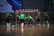 <a href="https://st.getinfootball.com/albums/1092664/67a00422f3aee_1920.jpg" target="_blank">Завантажити оригінал</a>