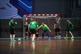 <a href="https://st.getinfootball.com/albums/1092664/67a00422f3aee_1920.jpg" target="_blank">Завантажити оригінал</a>