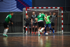 <a href="https://st.getinfootball.com/albums/1092664/67a00425d184e_1920.jpg" target="_blank">Завантажити оригінал</a>