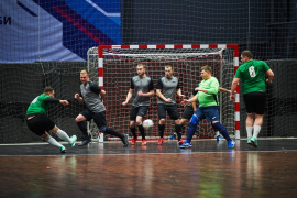 <a href="https://st.getinfootball.com/albums/1092664/67a00429cde82_1920.jpg" target="_blank">Завантажити оригінал</a>