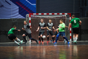 <a href="https://st.getinfootball.com/albums/1092664/67a00429cde82_1920.jpg" target="_blank">Завантажити оригінал</a>