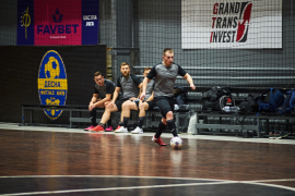 <a href="https://st.getinfootball.com/albums/1092664/67a0042bc3c69_1920.jpg" target="_blank">Завантажити оригінал</a>
