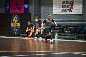 <a href="https://st.getinfootball.com/albums/1092664/67a0042bc3c69_1920.jpg" target="_blank">Завантажити оригінал</a>