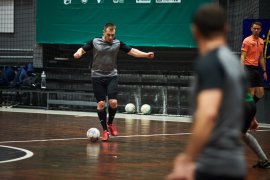 <a href="https://st.getinfootball.com/albums/1092664/67a0042e05793_1920.jpg" target="_blank">Завантажити оригінал</a>