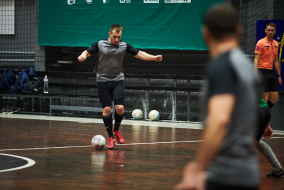<a href="https://st.getinfootball.com/albums/1092664/67a0042e05793_1920.jpg" target="_blank">Завантажити оригінал</a>