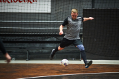 <a href="https://st.getinfootball.com/albums/1092664/67a00430c43c8_1920.jpg" target="_blank">Завантажити оригінал</a>