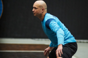 <a href="https://st.getinfootball.com/albums/1092664/67a00432bc128_1920.jpg" target="_blank">Завантажити оригінал</a>