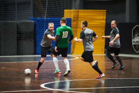 <a href="https://st.getinfootball.com/albums/1092664/67a00434d5260_1920.jpg" target="_blank">Завантажити оригінал</a>
